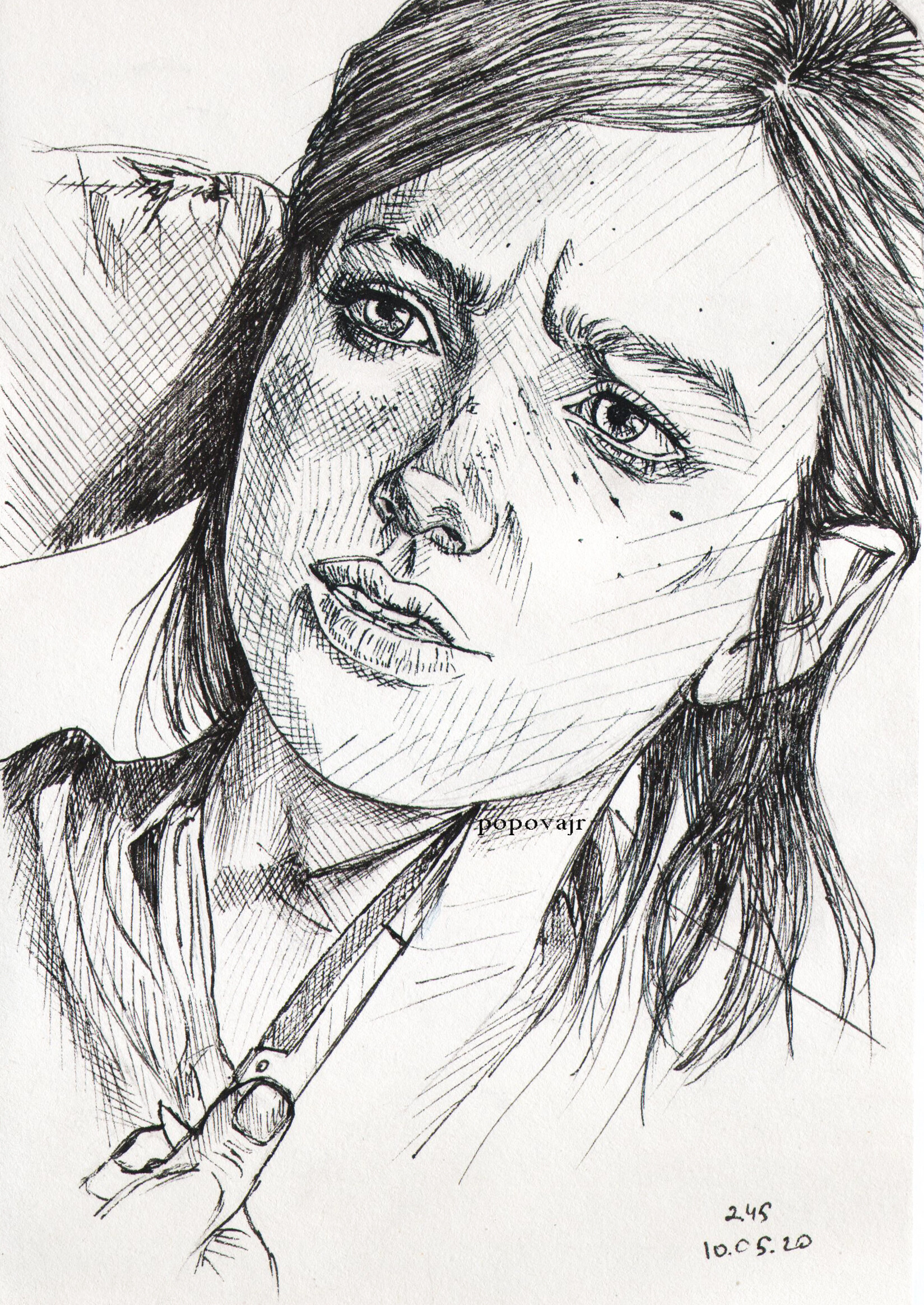 Рисунки элли. Рисунки элли. Рисунки элли. Ellie williams png. Эллен пейдж элли.