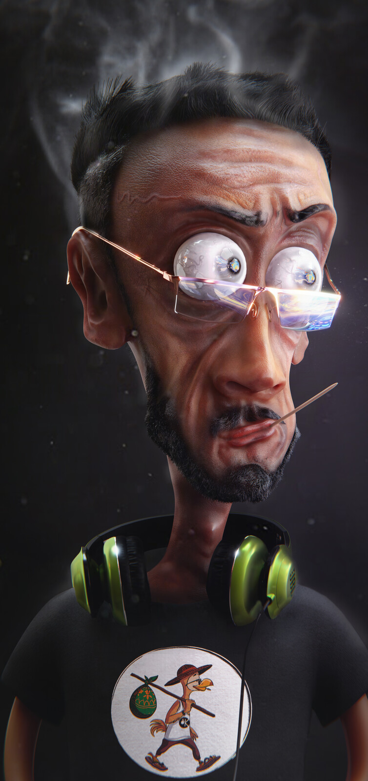 Image_Without_Text