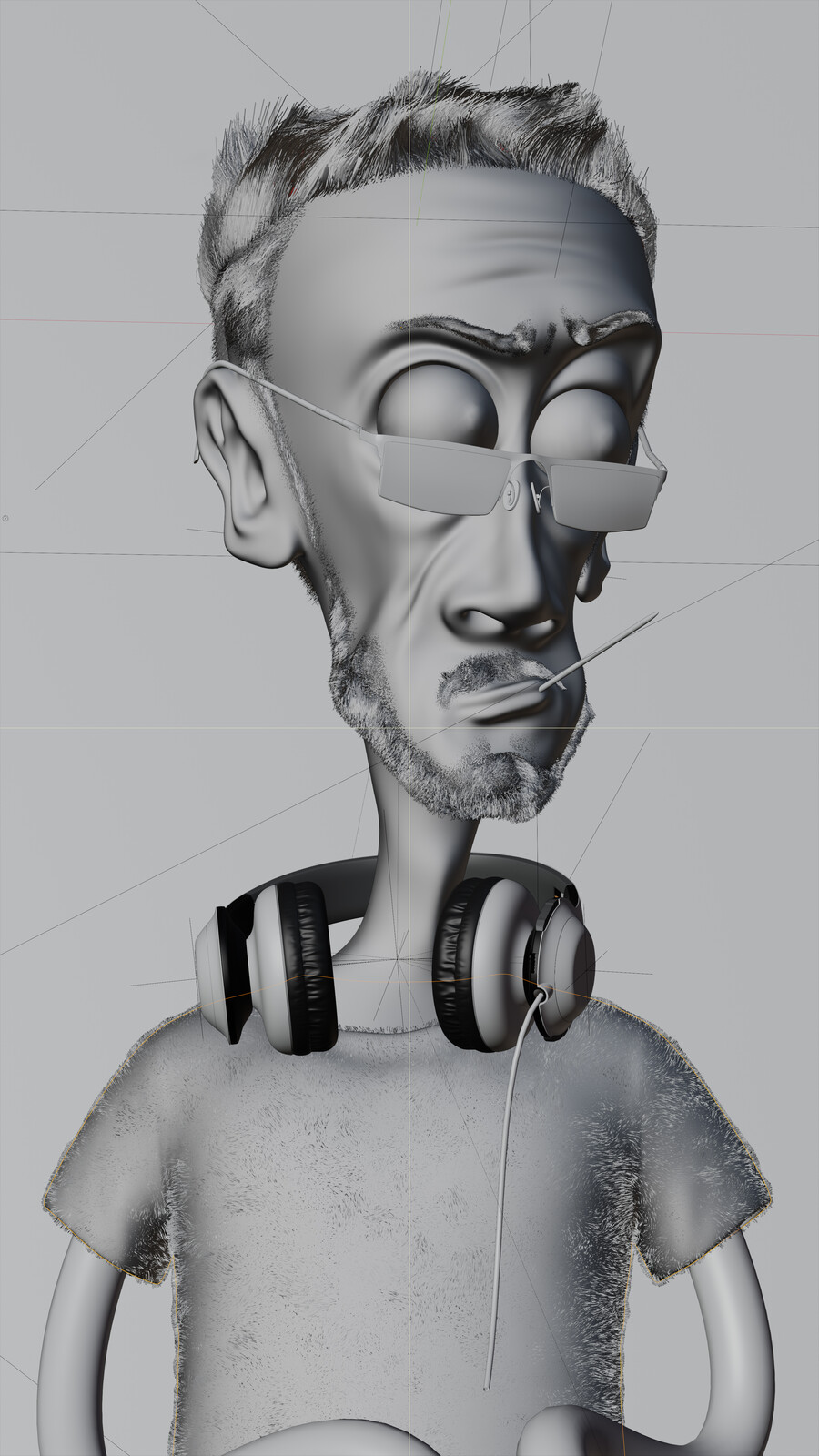 Opengl_Render