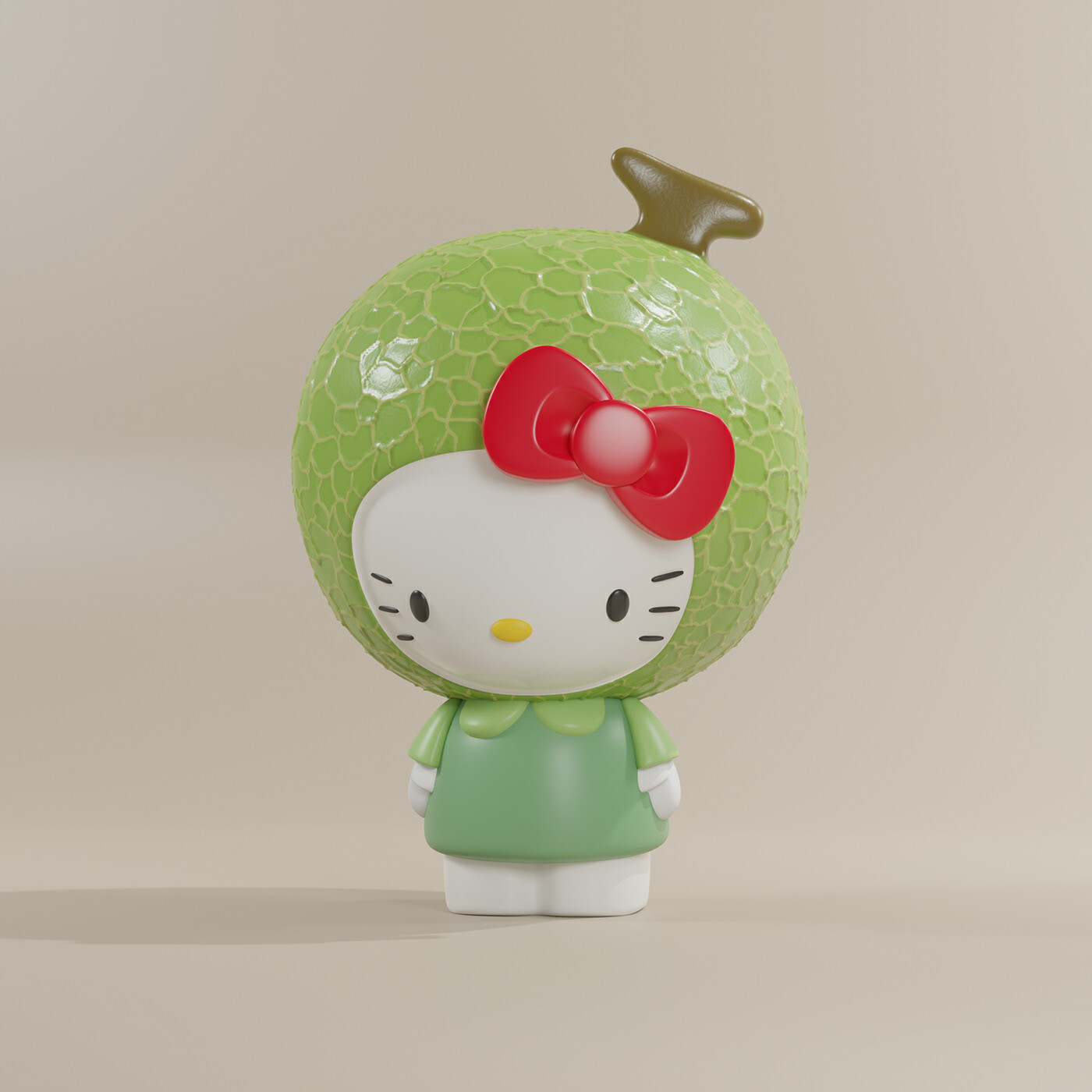 alexandre-ono-13a15995789535-