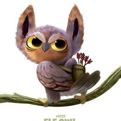 Piper thibodeau dp2737 s