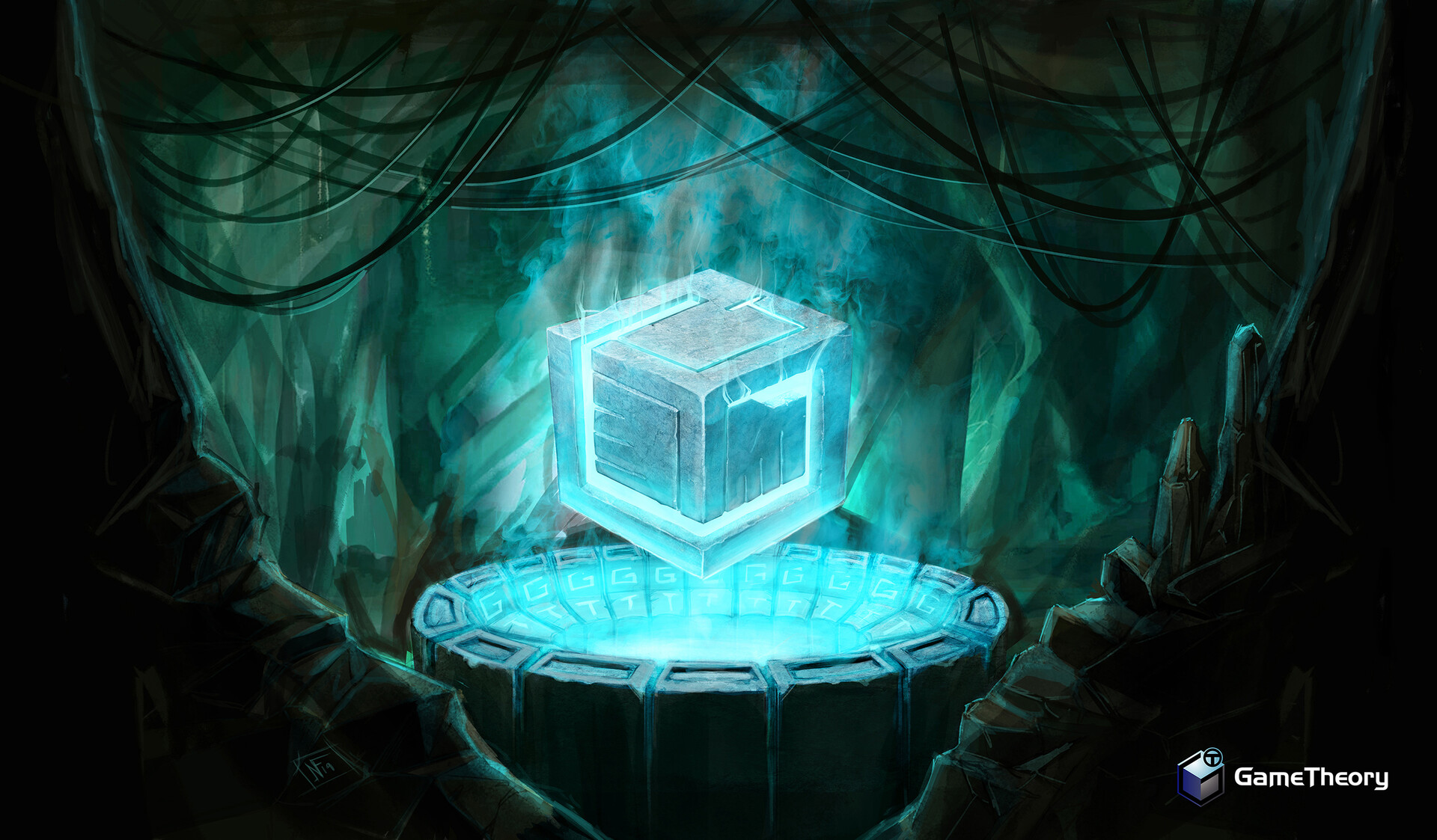 nicholas-fair-nicholas-fair-champion-playmat-gametheory-formatted-logo.jpg