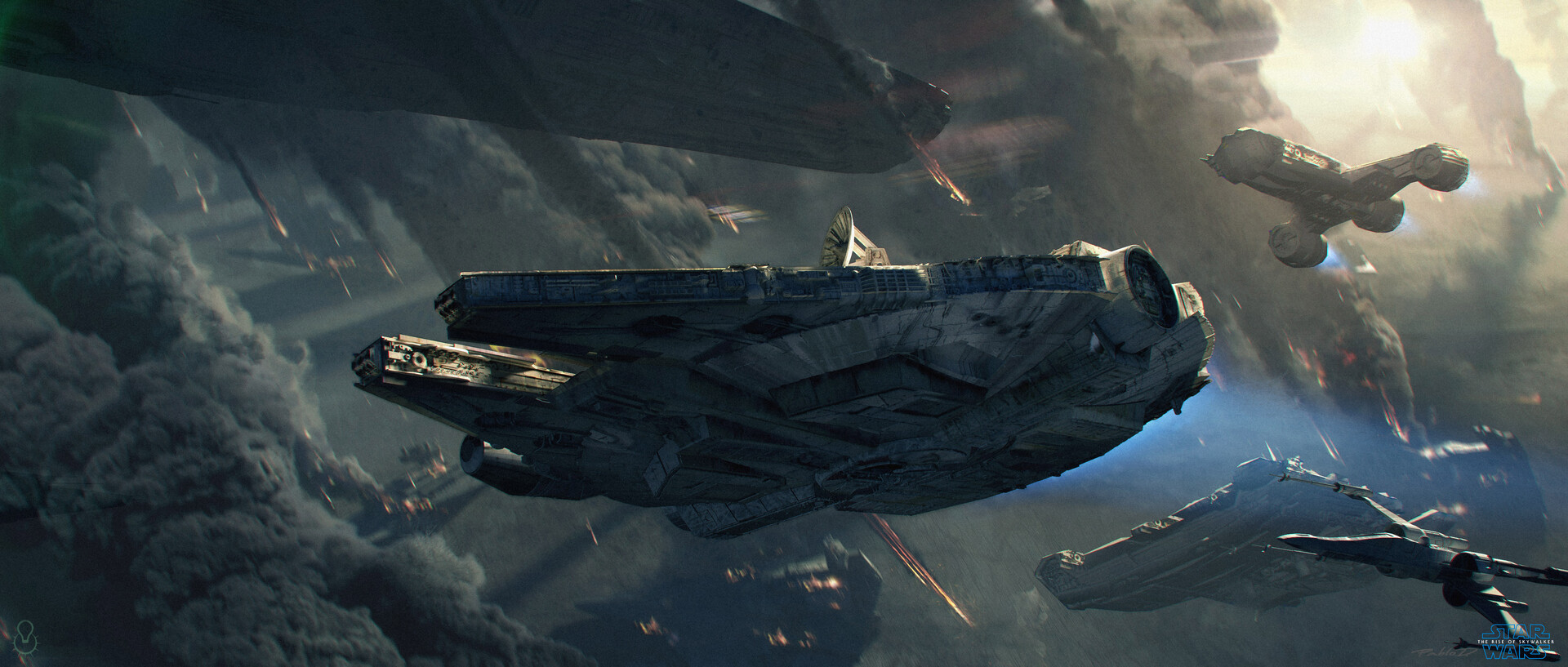 pablo-dominguez-trixie-sr04000-fleetleav