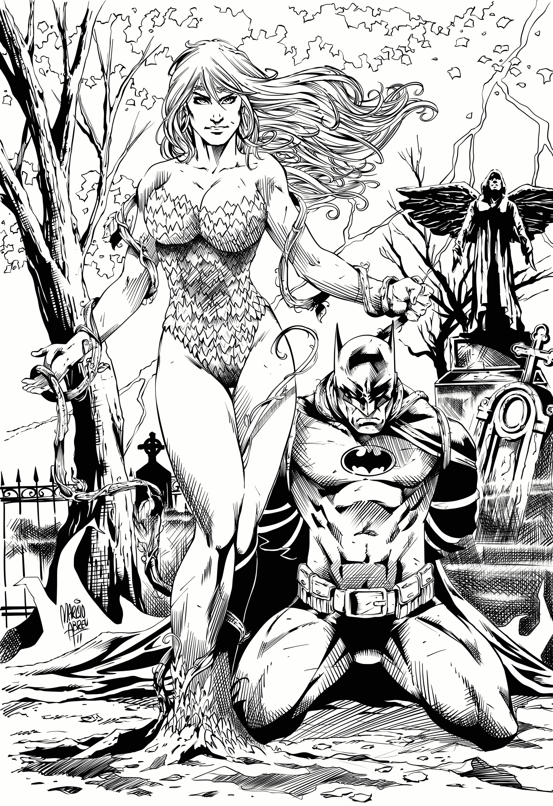 Sam Alfano On Instagram A Short Scroll Tutorial Thanks For Following Engraver Engraving Engra Ornament Drawing Engraving Art Metal Engraving