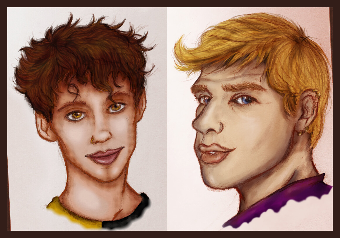 pics Billy Kaplan And Teddy Altman billy kaplan and teddy altman ciro di
