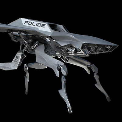 Joe wu upgrade5