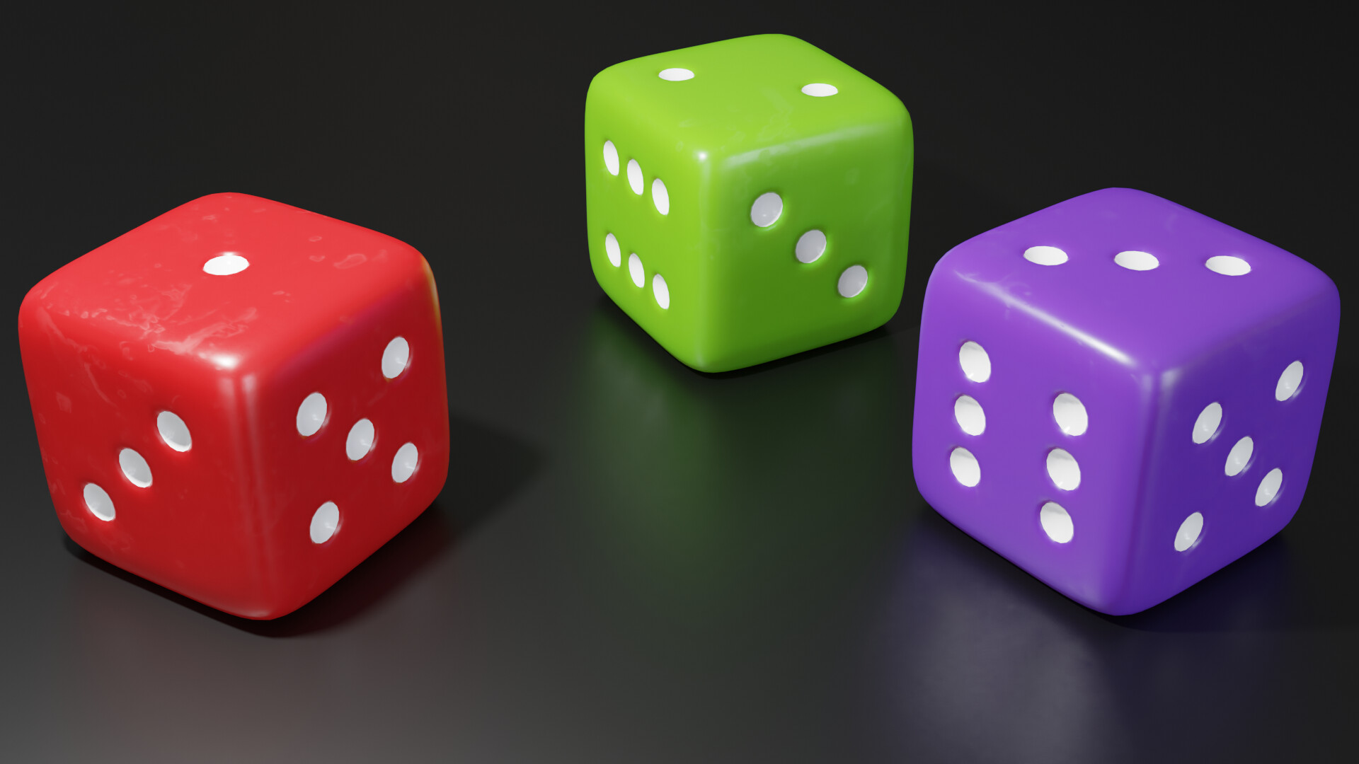 指令脚本车卡教程 Dice! 论坛
