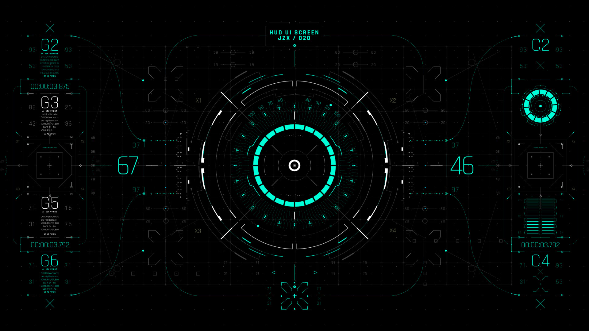 Ui hud. HUD UI Интерфейс. Шурешки HUD. HUD Интерфейс в играх. Кибер Интерфейс.