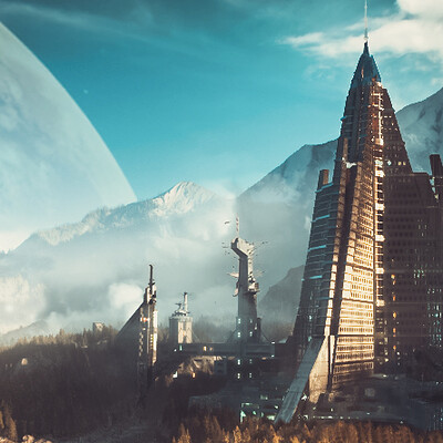 Adrien lambert concept deephorizon 002