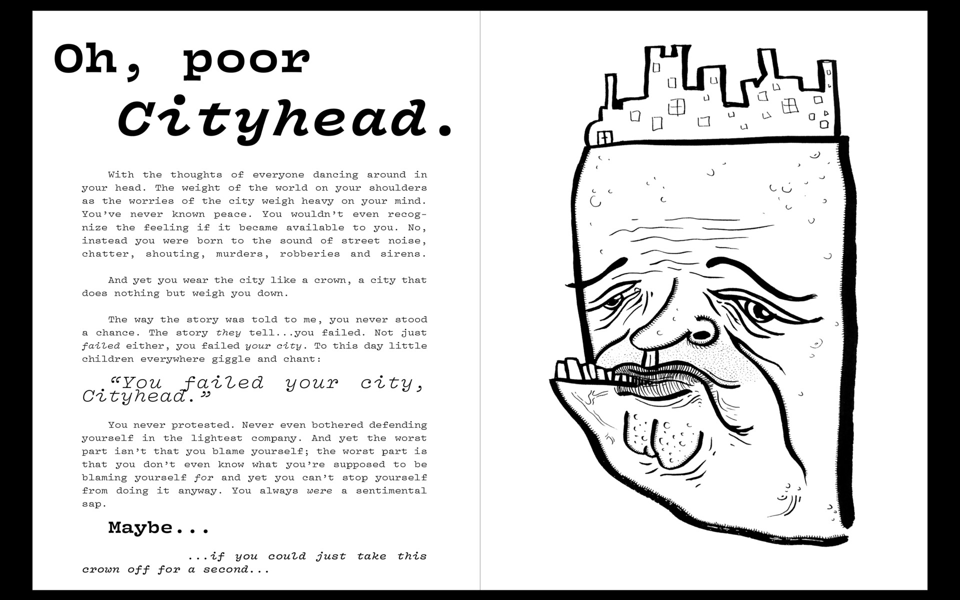 ArtStation - Please Discuss