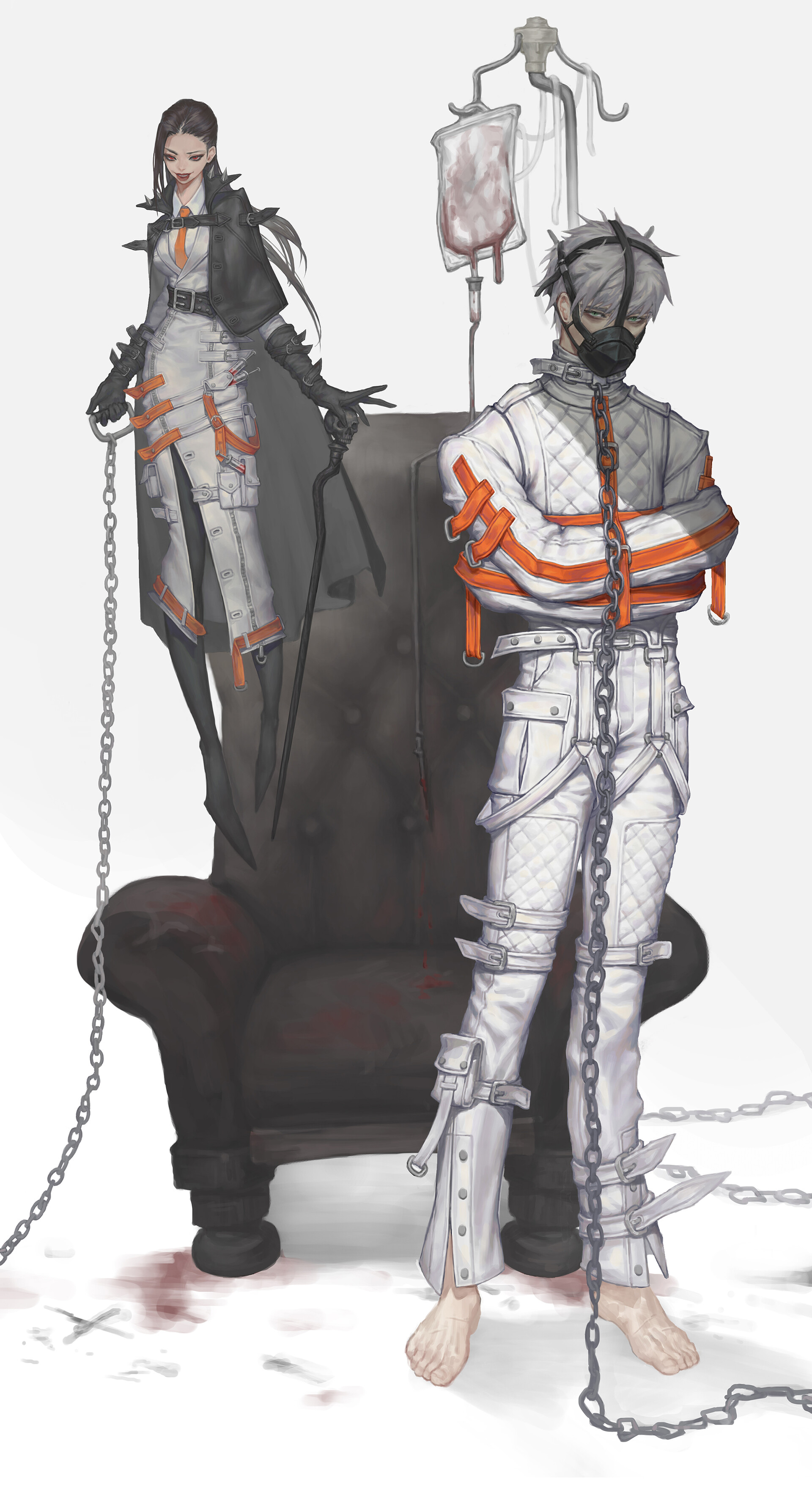 artstation