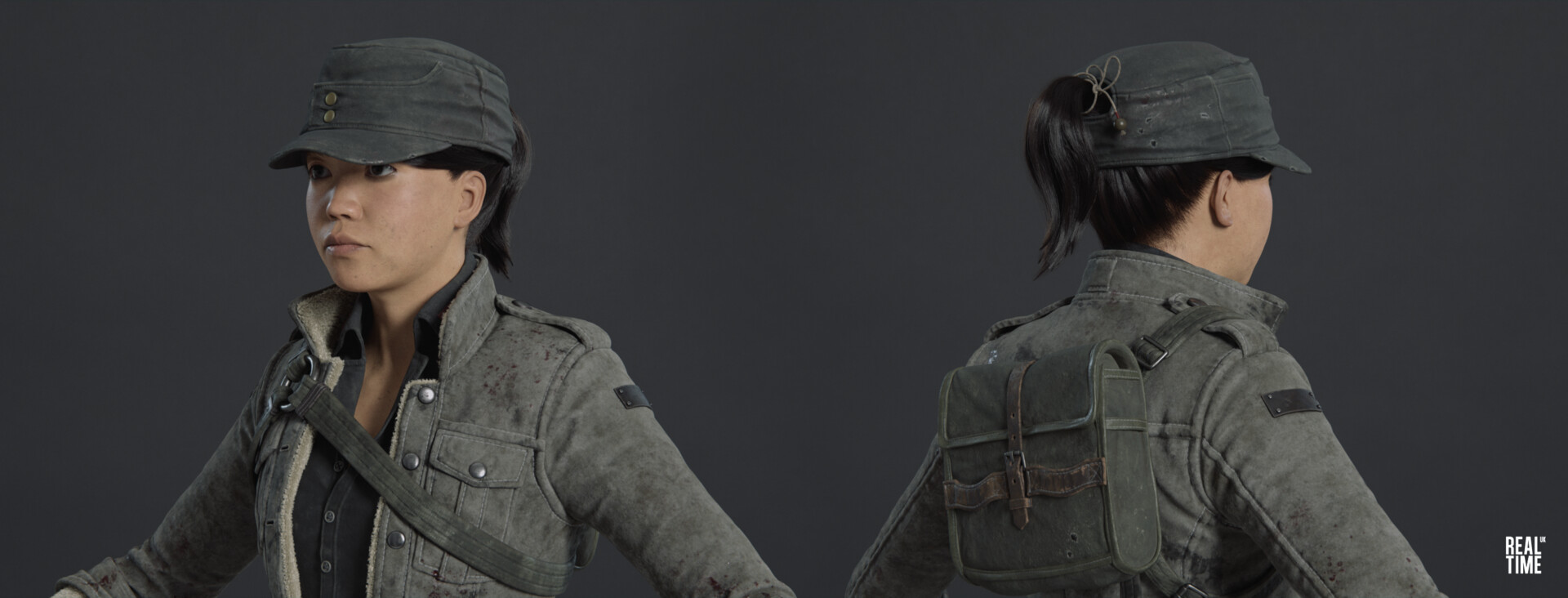 グローバルアーミー 会報 army zip beyond the scene Sony – Japan | 『DEATH STRANDING 2: ON THE BEACH』発売記念