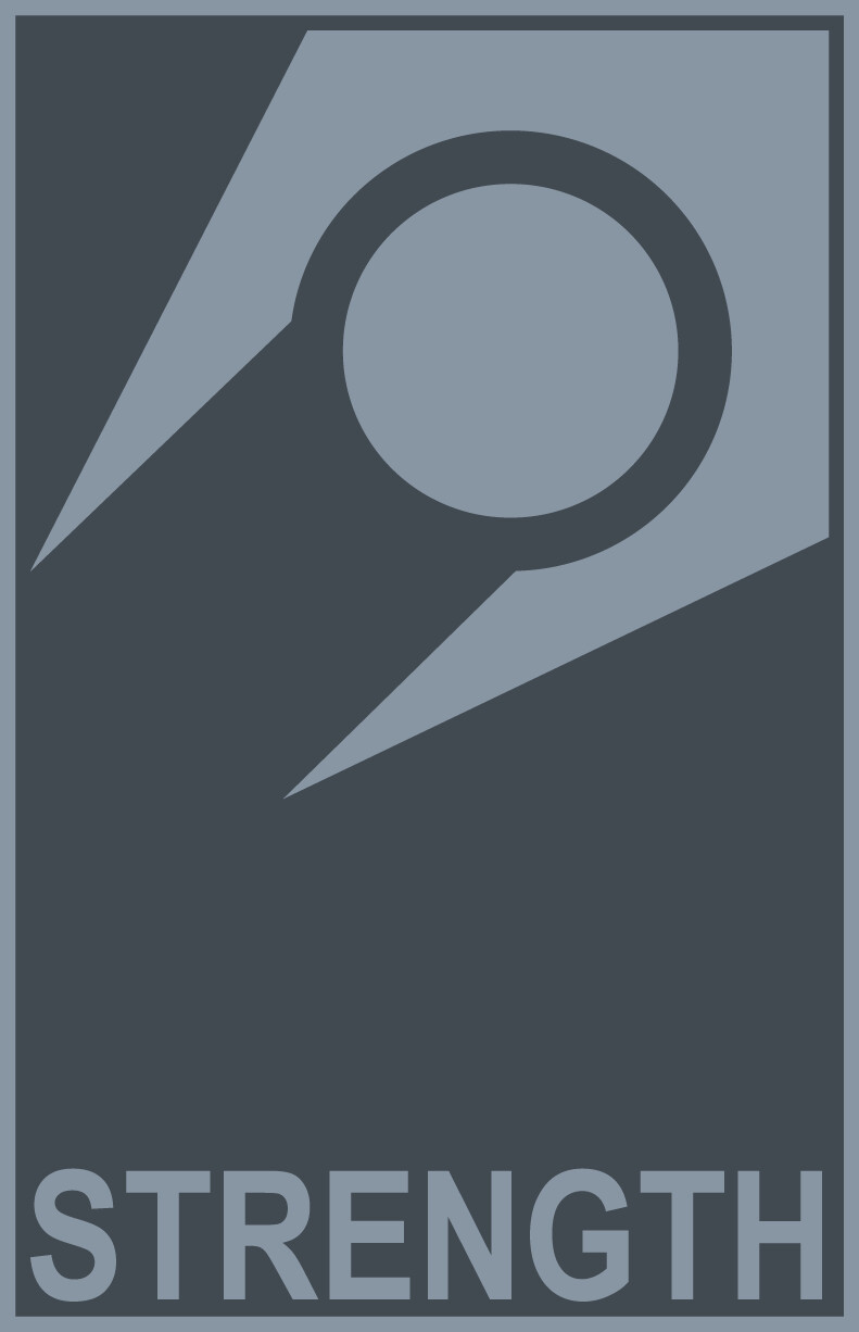 half life 2 combine propaganda posters