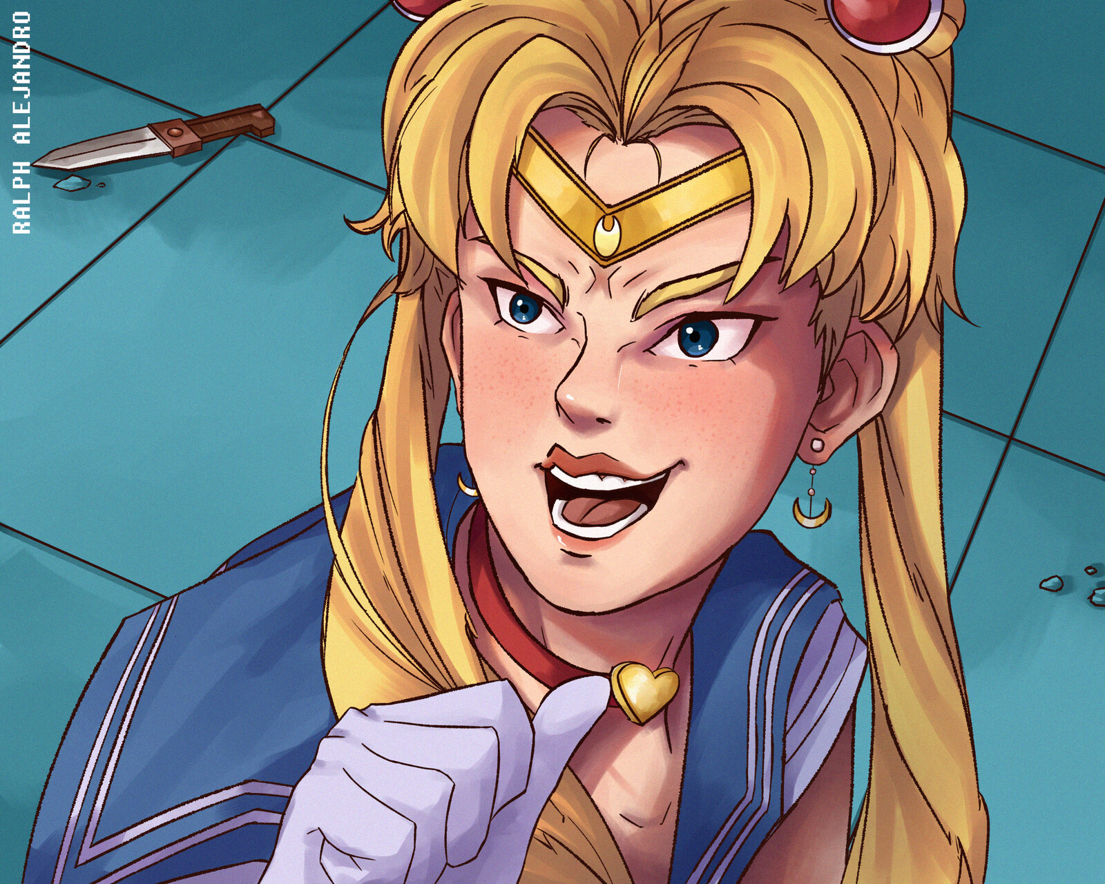 Artstation Kono Dio Da Ralph Alejandro Tagging anime spoilers is not required, unless the anime is still ongoing; artstation kono dio da ralph alejandro