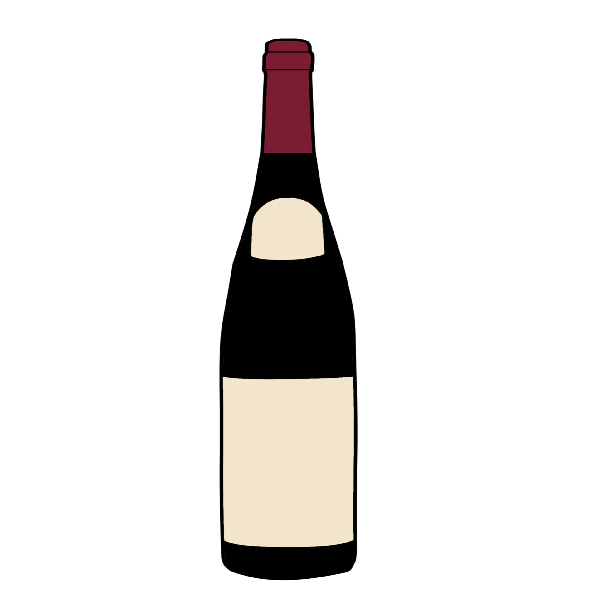 Domaine Leroy Musigny Grand Cru