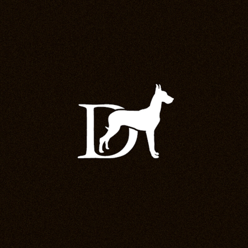 .\\\DANUA LOGO