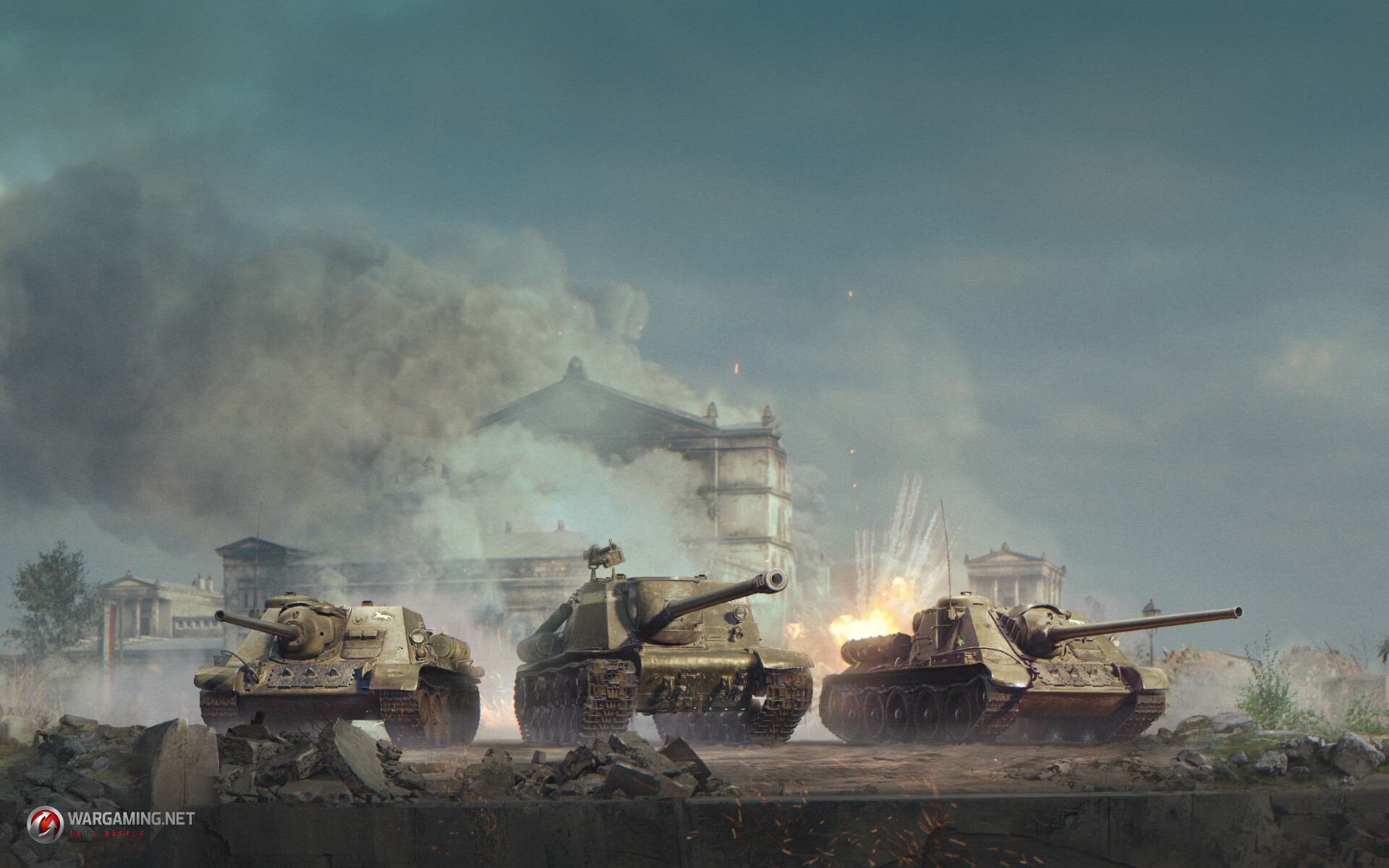 Дорога на Берлин. World of Tanks дорога на Берлин. Берлин ворлд оф танк.
