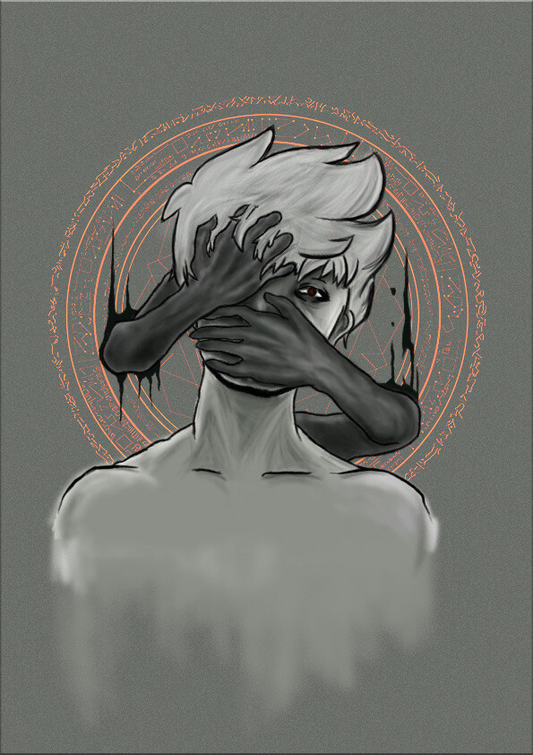 artstation
