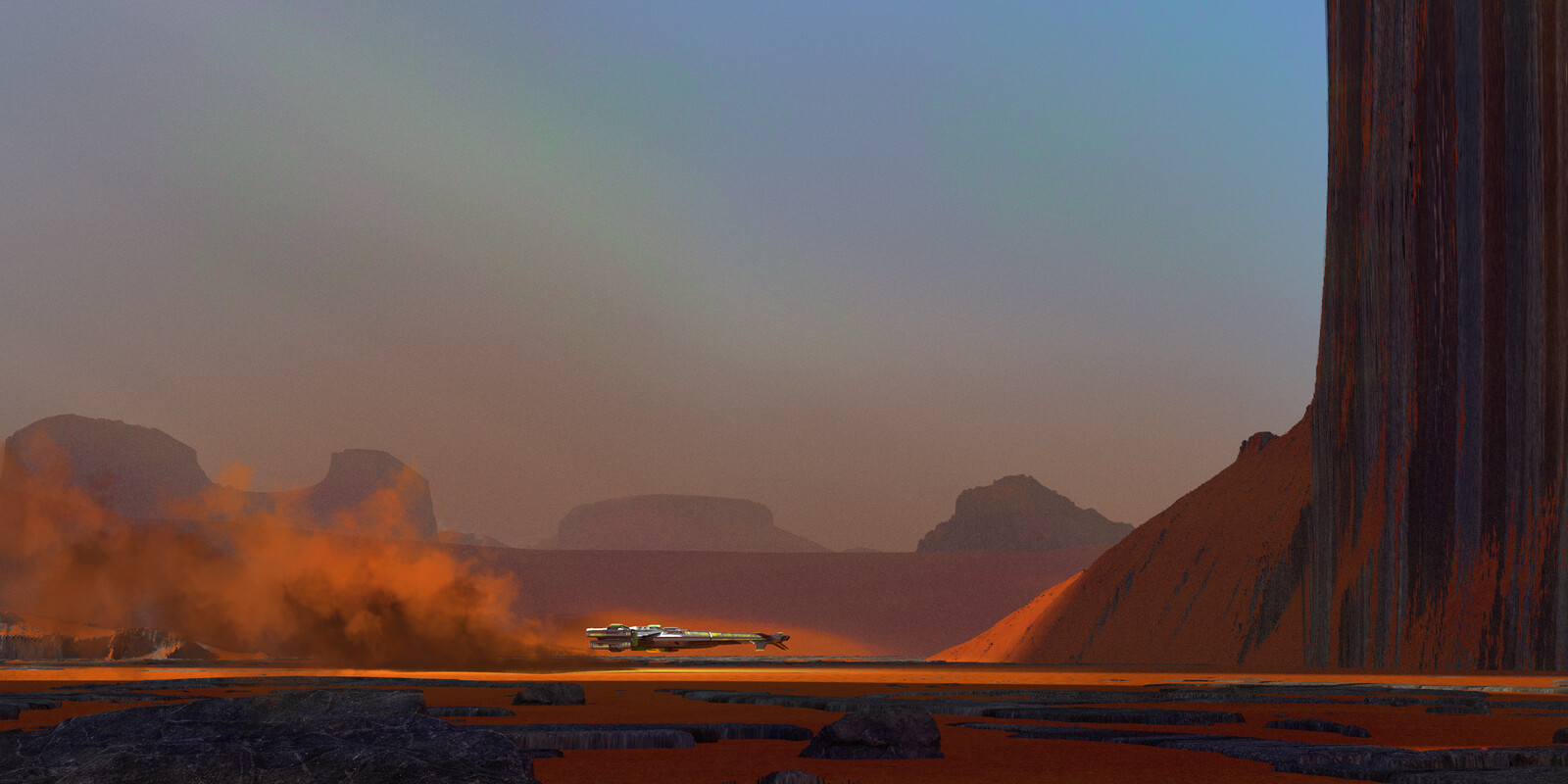 Daily concept 02