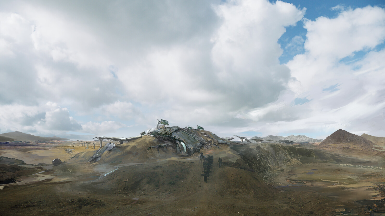 Badlands3
