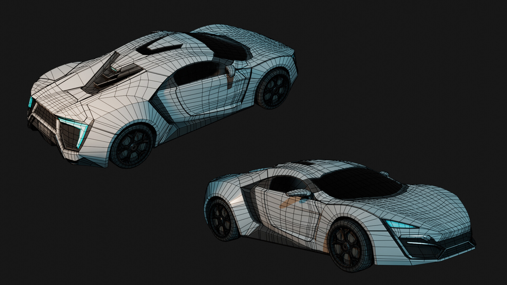 Uzl1uraveiodnm