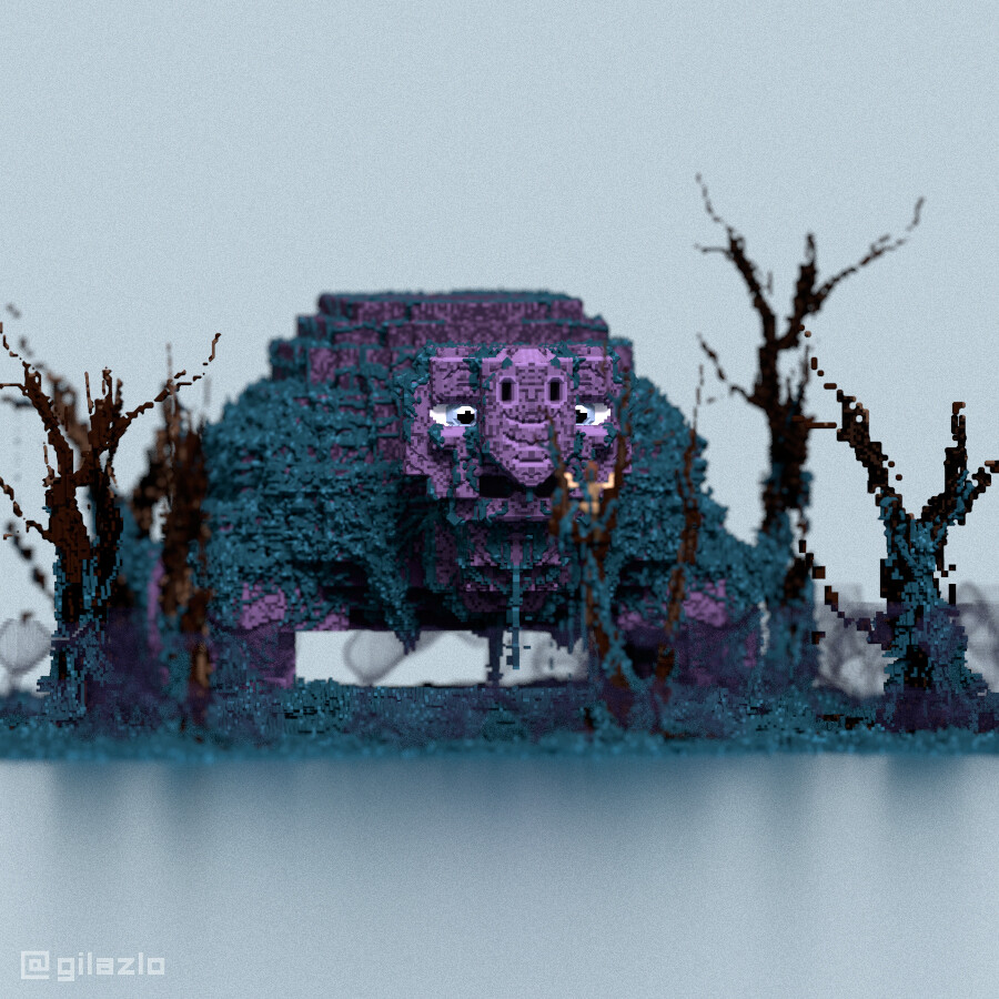 Lego neverending story on sale