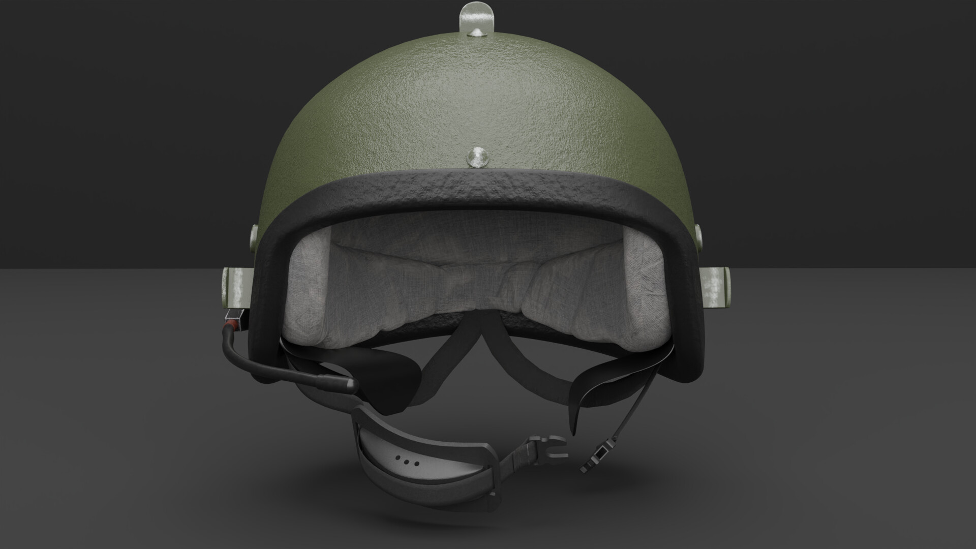 Helmet without visor store