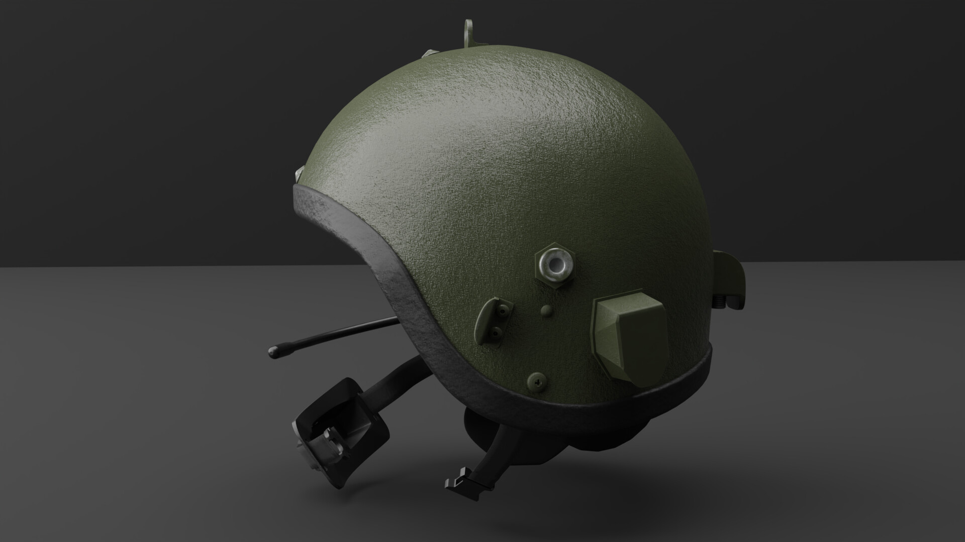 Helmet without visor hotsell