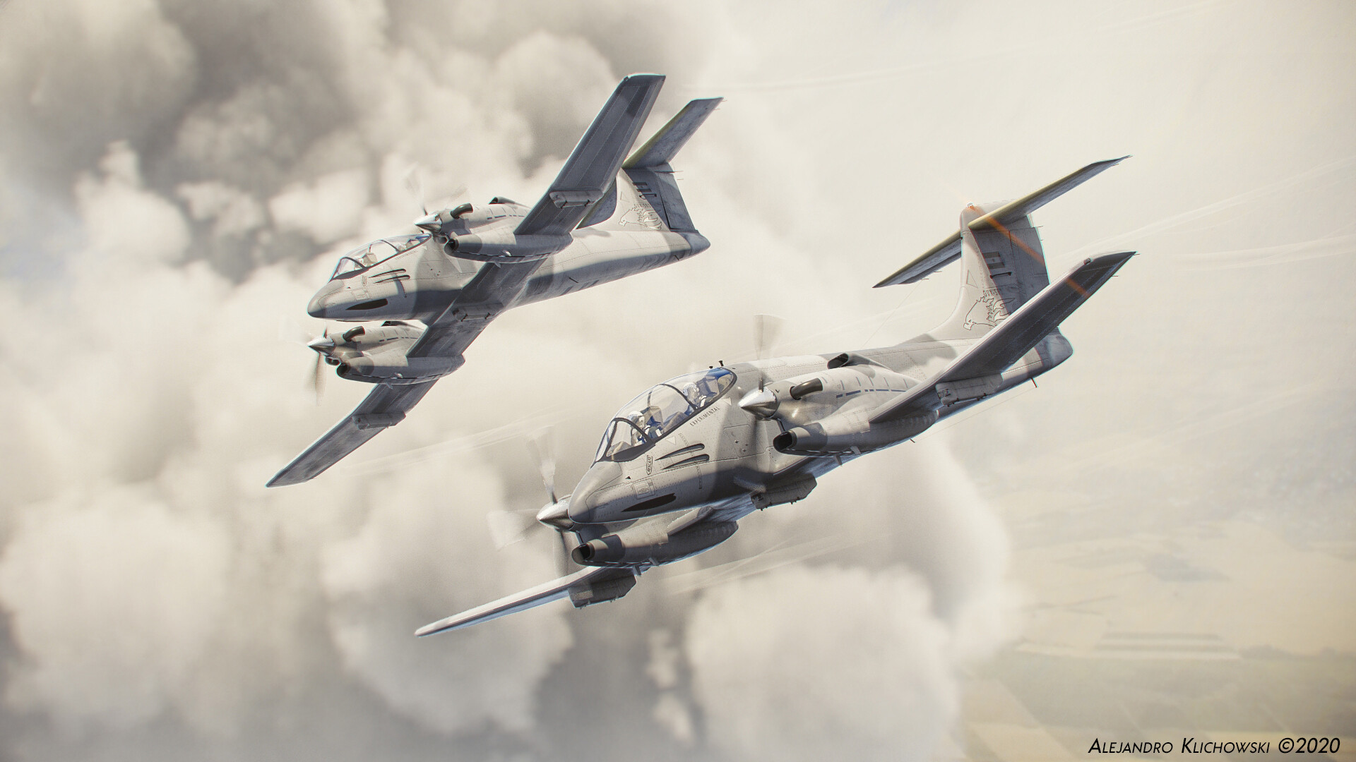 alex-klichowski-ia-58-pucara-17-fx-02.jp