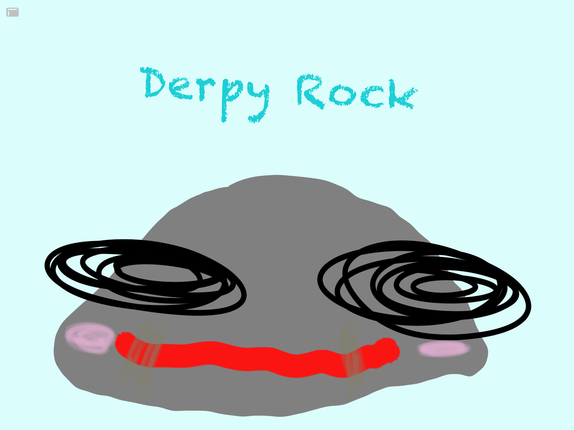 Artstation Self Portrait Owo Stressberry Owo