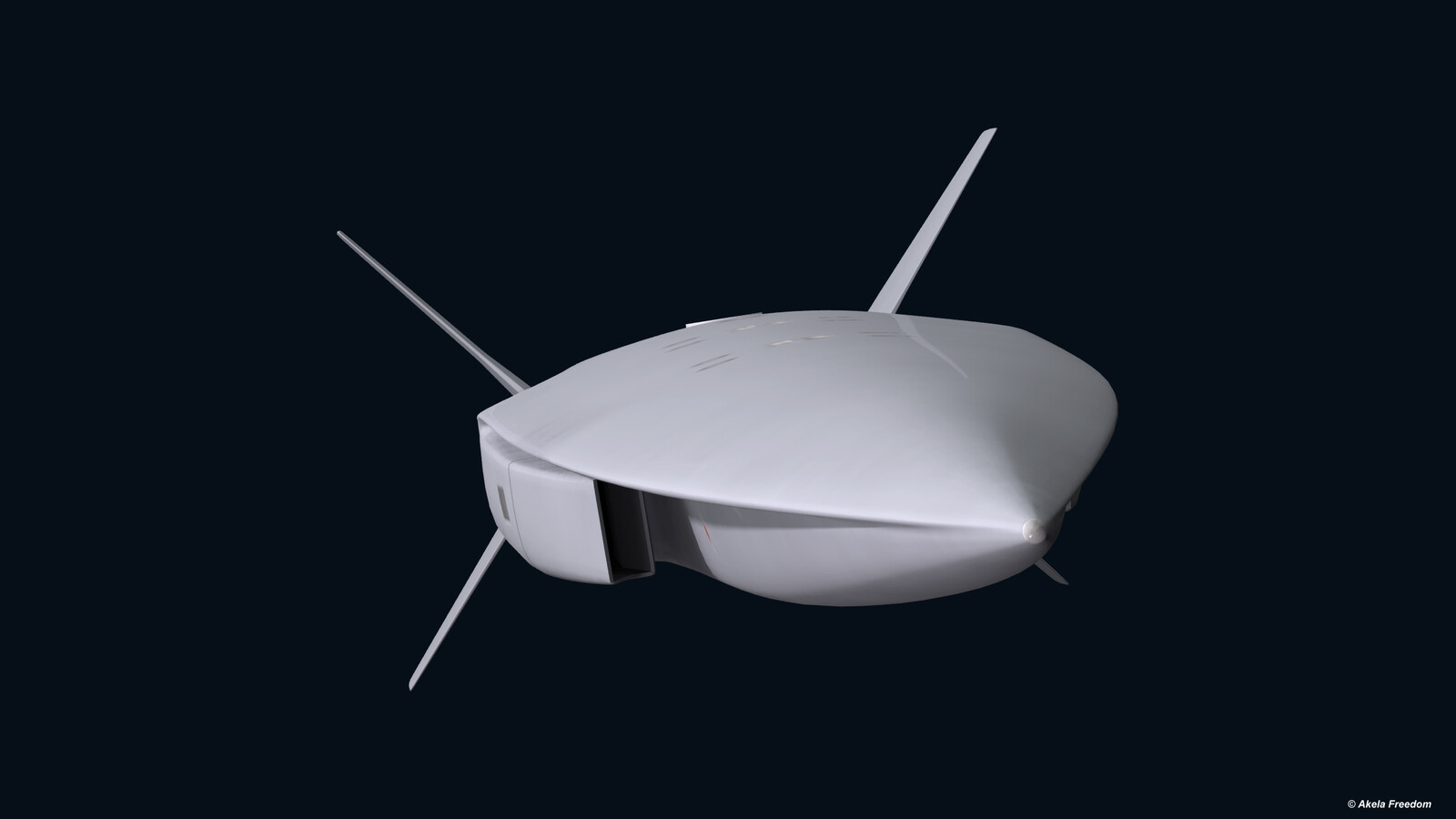 ASN4G (Air-sol Nucleaire de 4e Generation)

Link for 3D model:
https://www.cgtrader.com/3d-models/military/rocketry/asn4g-air-sol-nucleaire-de-4e-generation