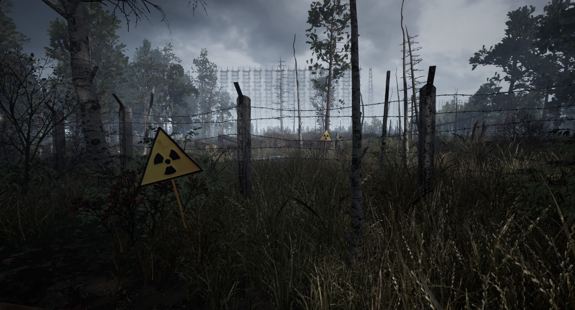 Идти в рыжий лес. Сталкер 2 дуга. рыжий лес сталкер. chernobylite рыжий лес. chernobylite the farm 51.