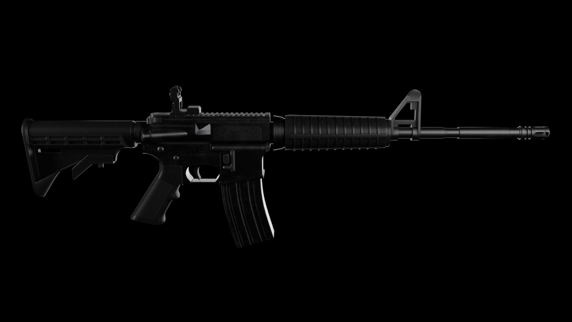 Artstation Hard Surface Prop Modelling Texturing Disseration Assignment Christopher Georgiou