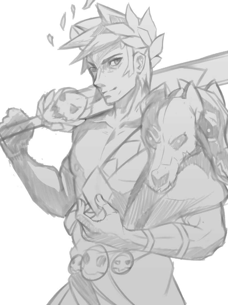 Sketch