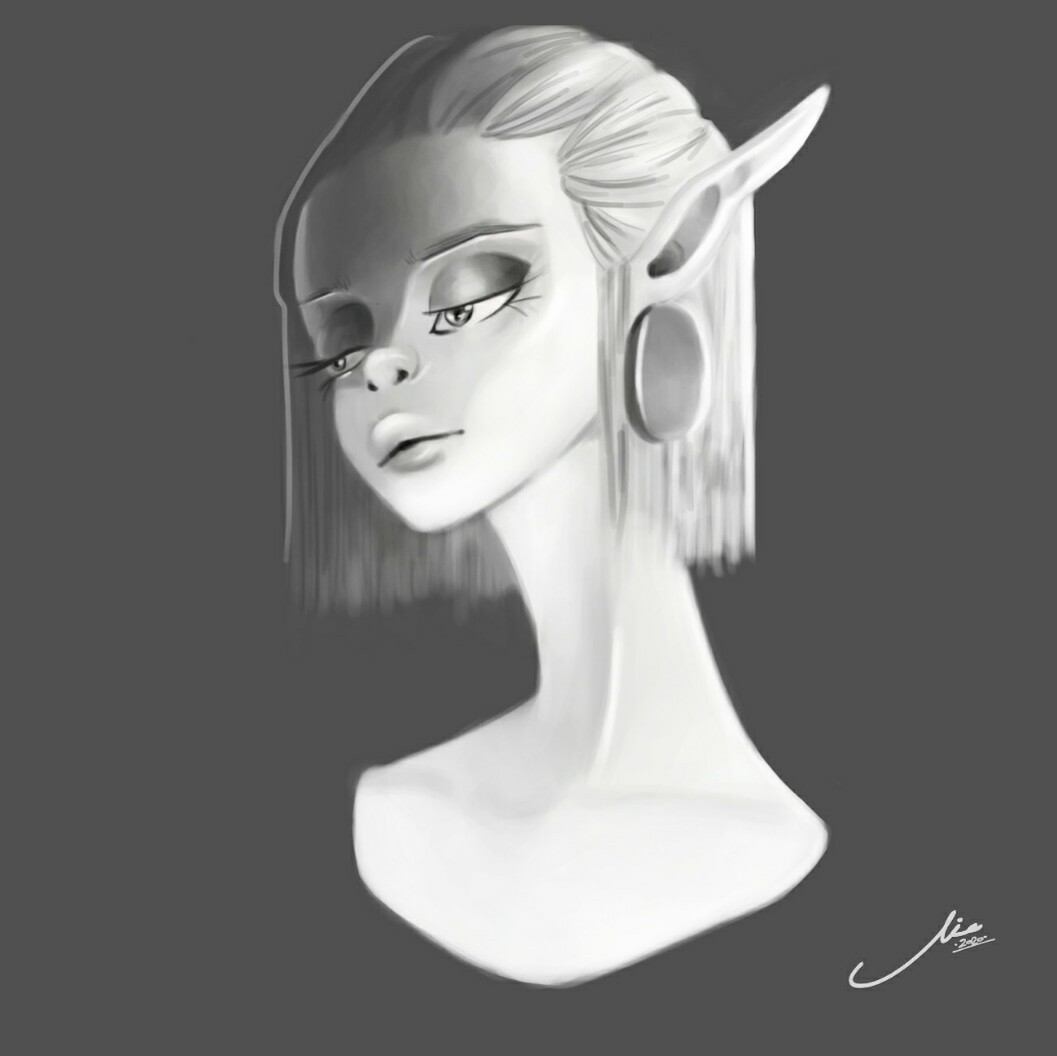 artstation