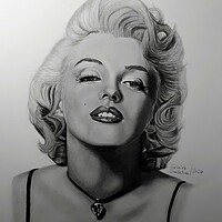 Artstation How To Draw Realistic Cat Kitty For Beginners Pro S Full Step By Step Technique Tutorial Sascha Schurz