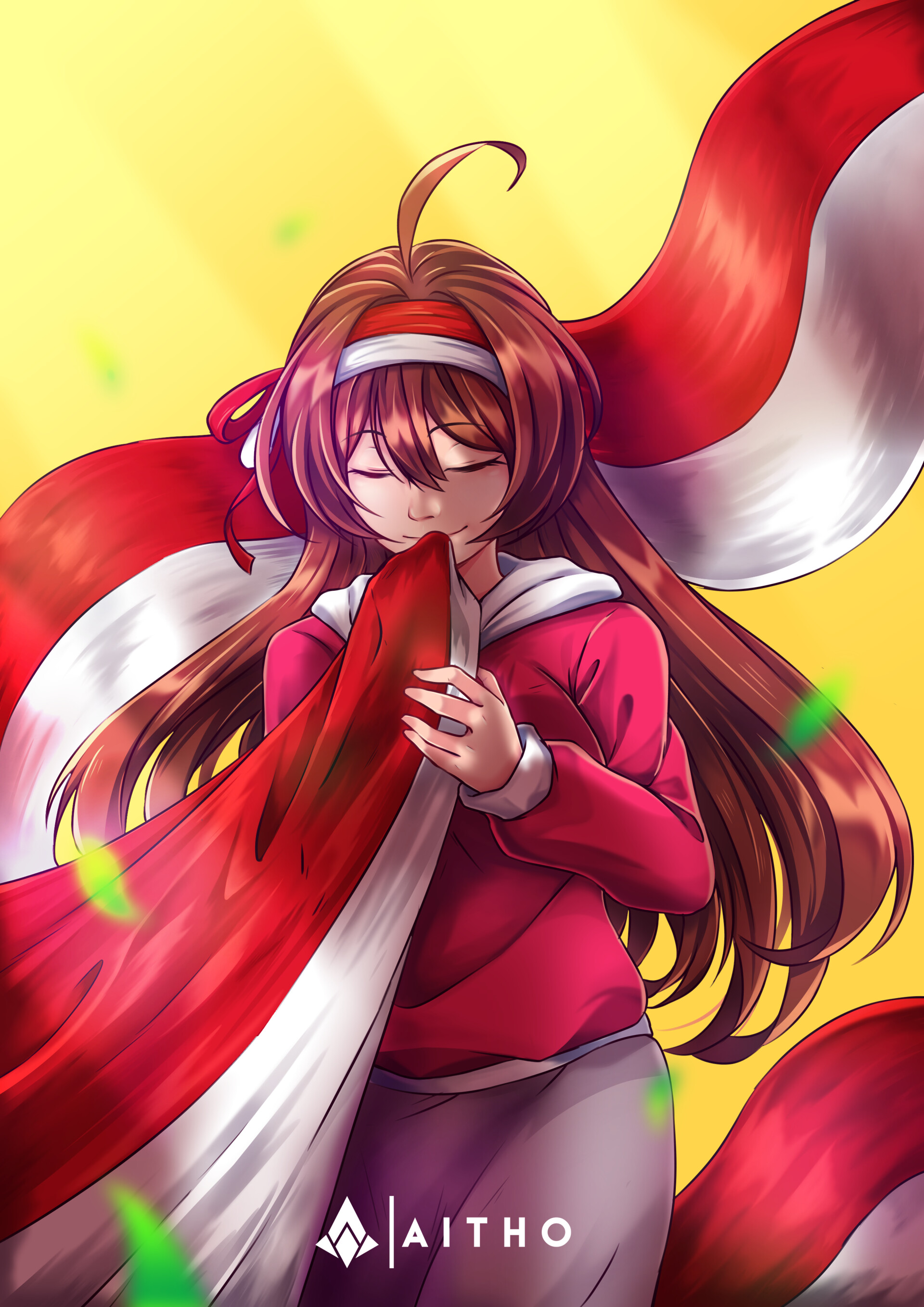 Artstation Hut Ri 74 Independents Day Aitho 99