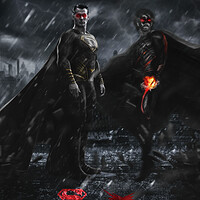 Artstation Spider Verse Movie Poster Unofficial Arafat Khan Browse high quality krrish 4 movie pictures in gallary. artstation spider verse movie