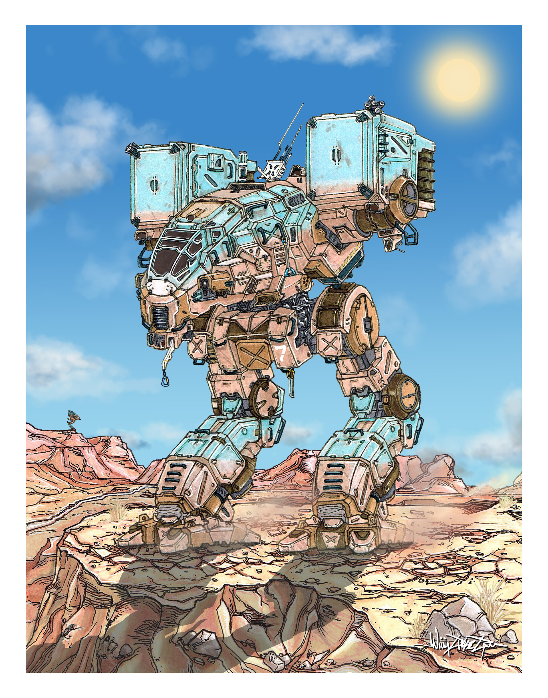 chase-gray-mwo-catapult-final.jpg?1590777815