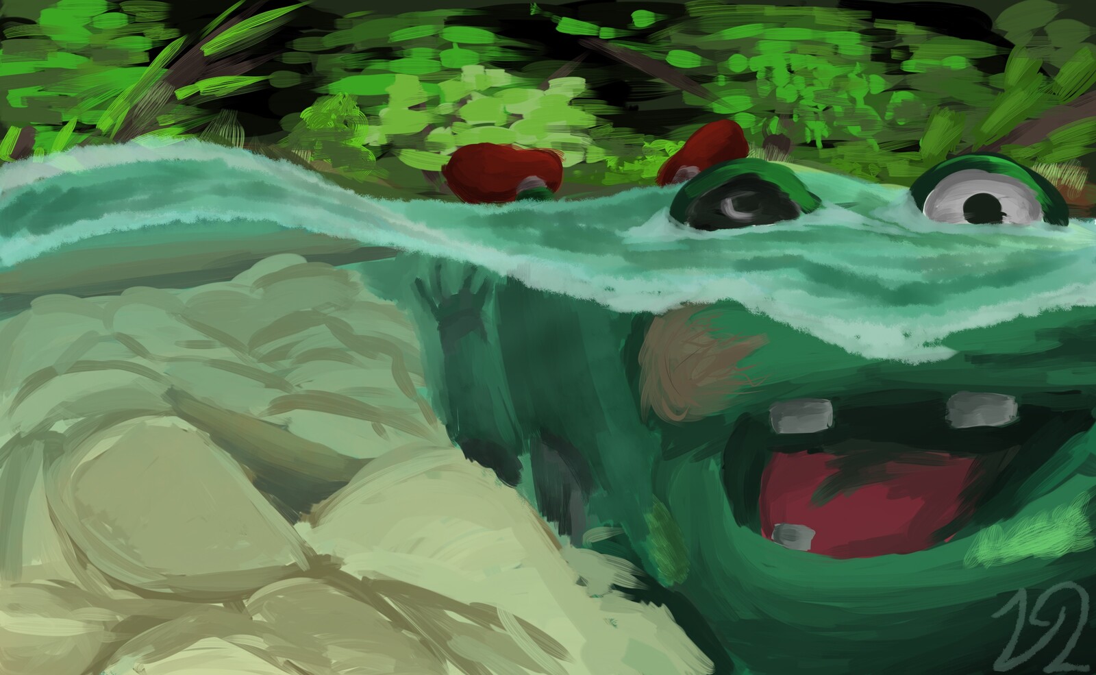 Artstation Submechanophobia Jephos 142 Controls are also listed here. artstation submechanophobia jephos 142