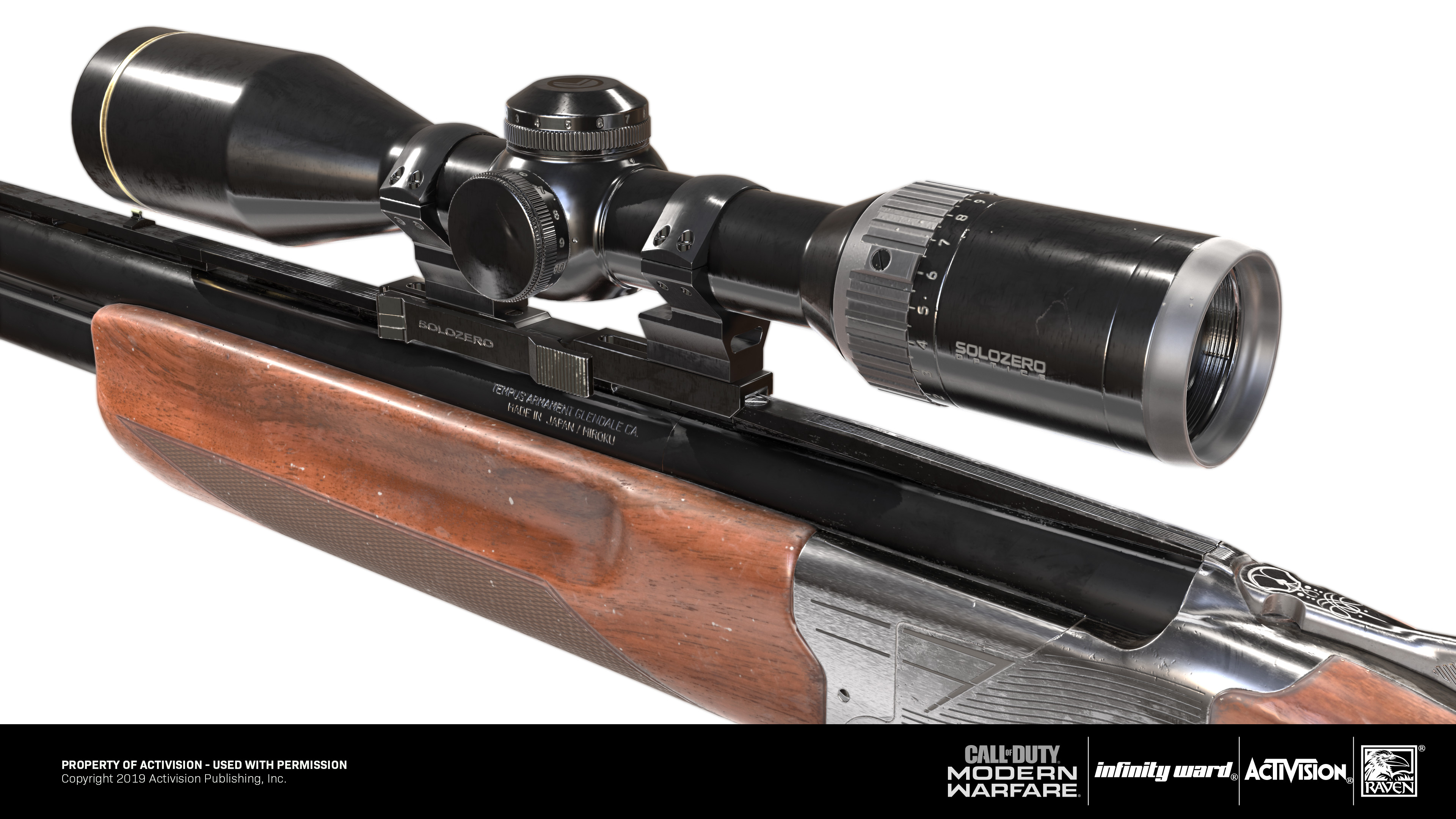 サトコー browning-citori-725-