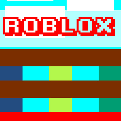 Roblox Group Logo Test. by JonathanTran0409GFX on DeviantArt