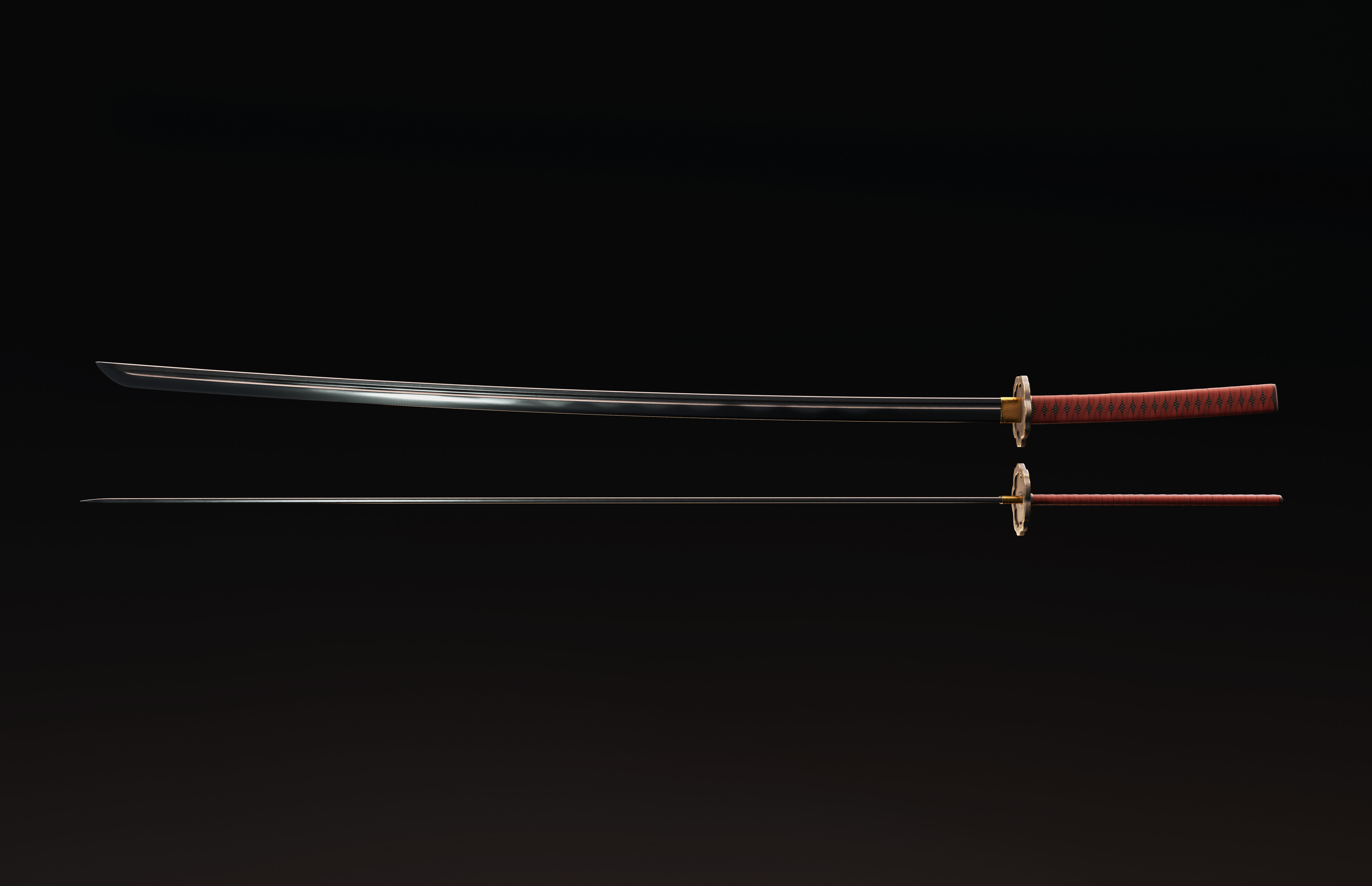 Sword
