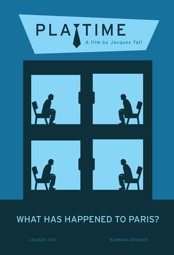 What had happened was. What had happened was. What had happened was. What happened. What happened мем.