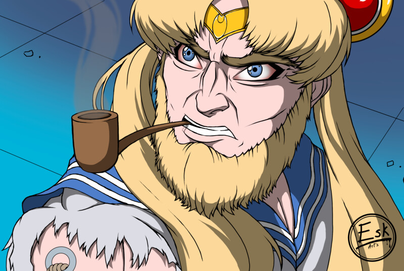 21.Зимние шины 225х55х18 Sailun ICE BLAZER WST1. Китай. Рекомендую. - Nissan X-T