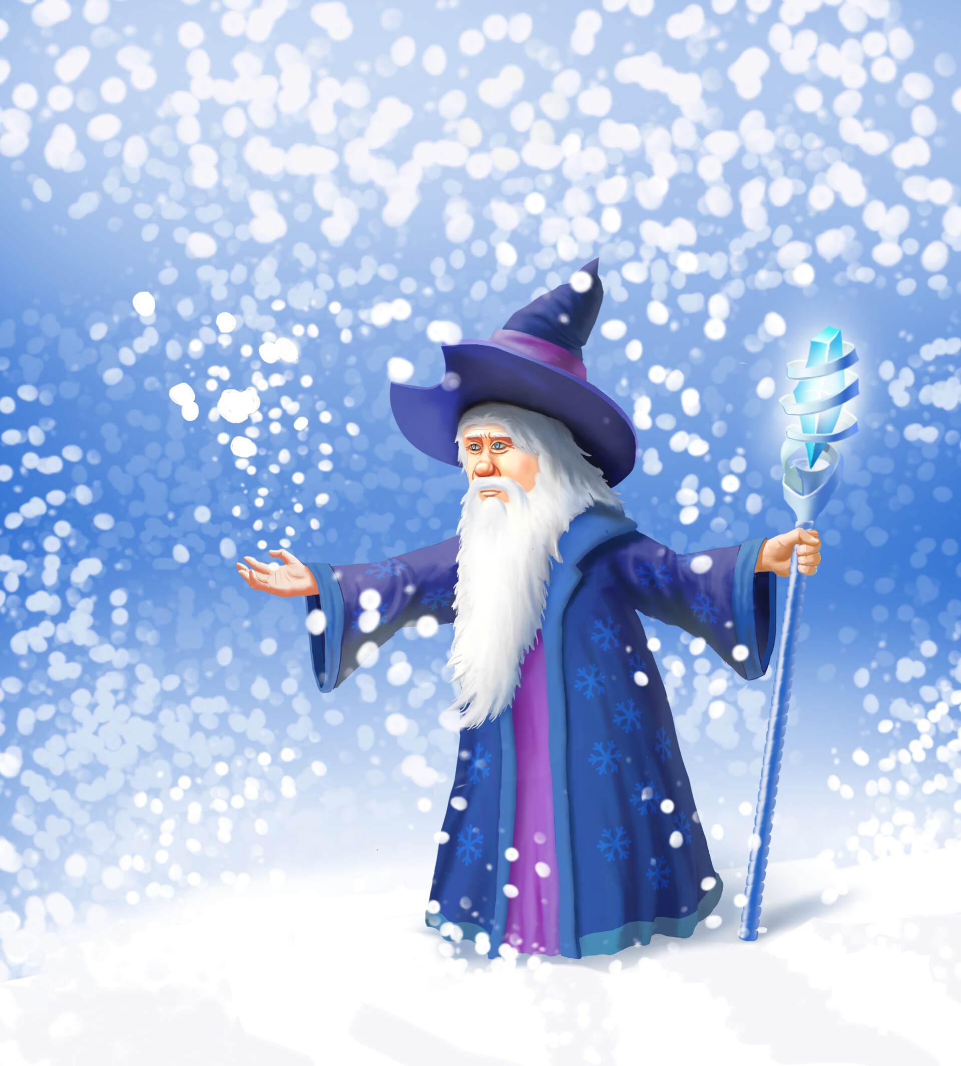 щерба настоящее волшебство. волшебники зимы новый год. рождественское волшебство. байкальский дед мороз слюдянка. фестиваль зимних волшебников ледяная сказка байкала.