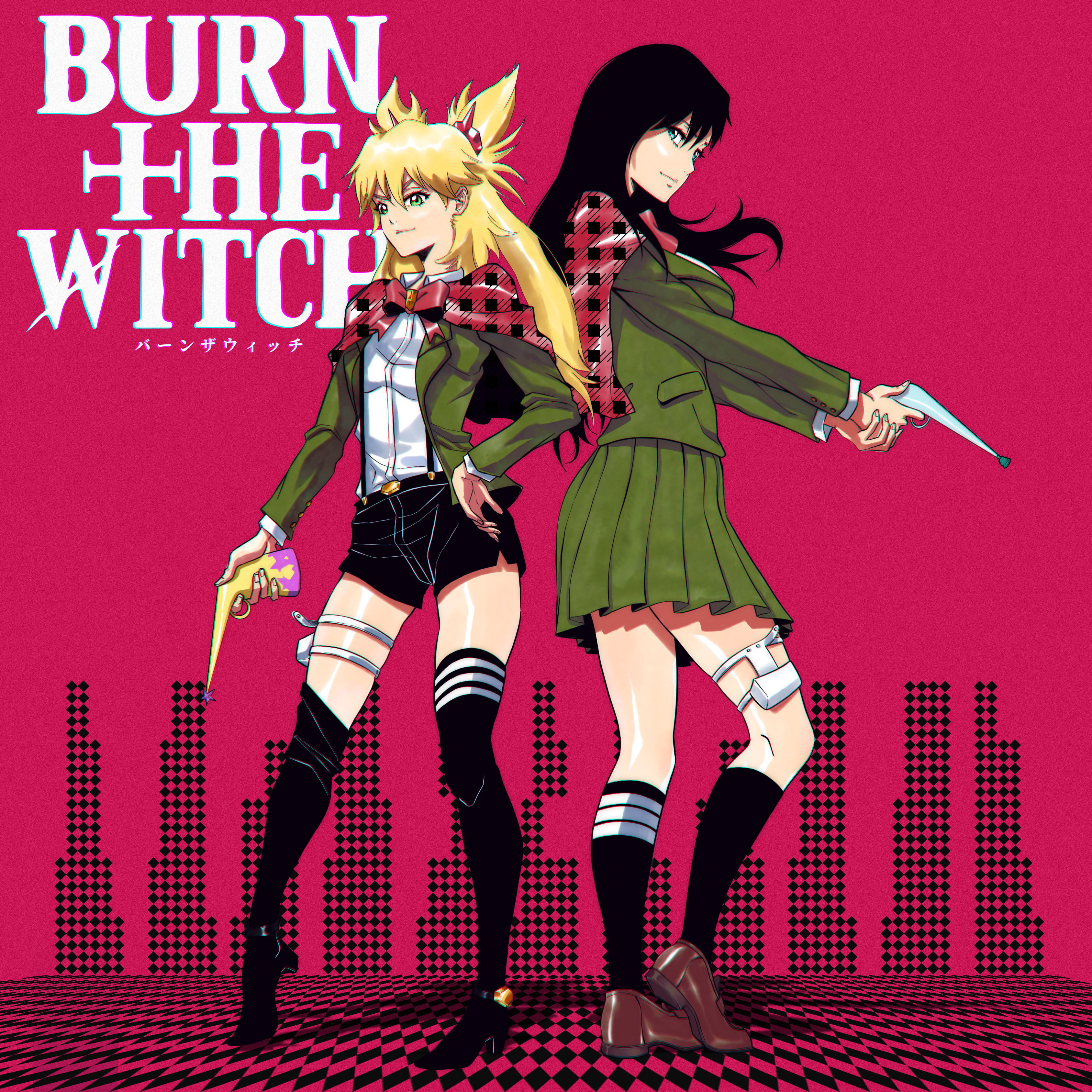 george-neykov-burn-the-witch-