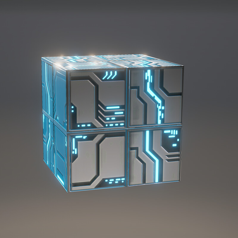 Bytes
