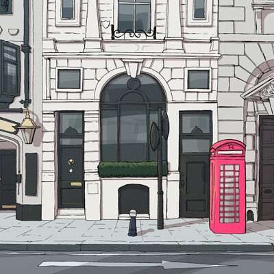 Jacob halton 6 locations london 1 full