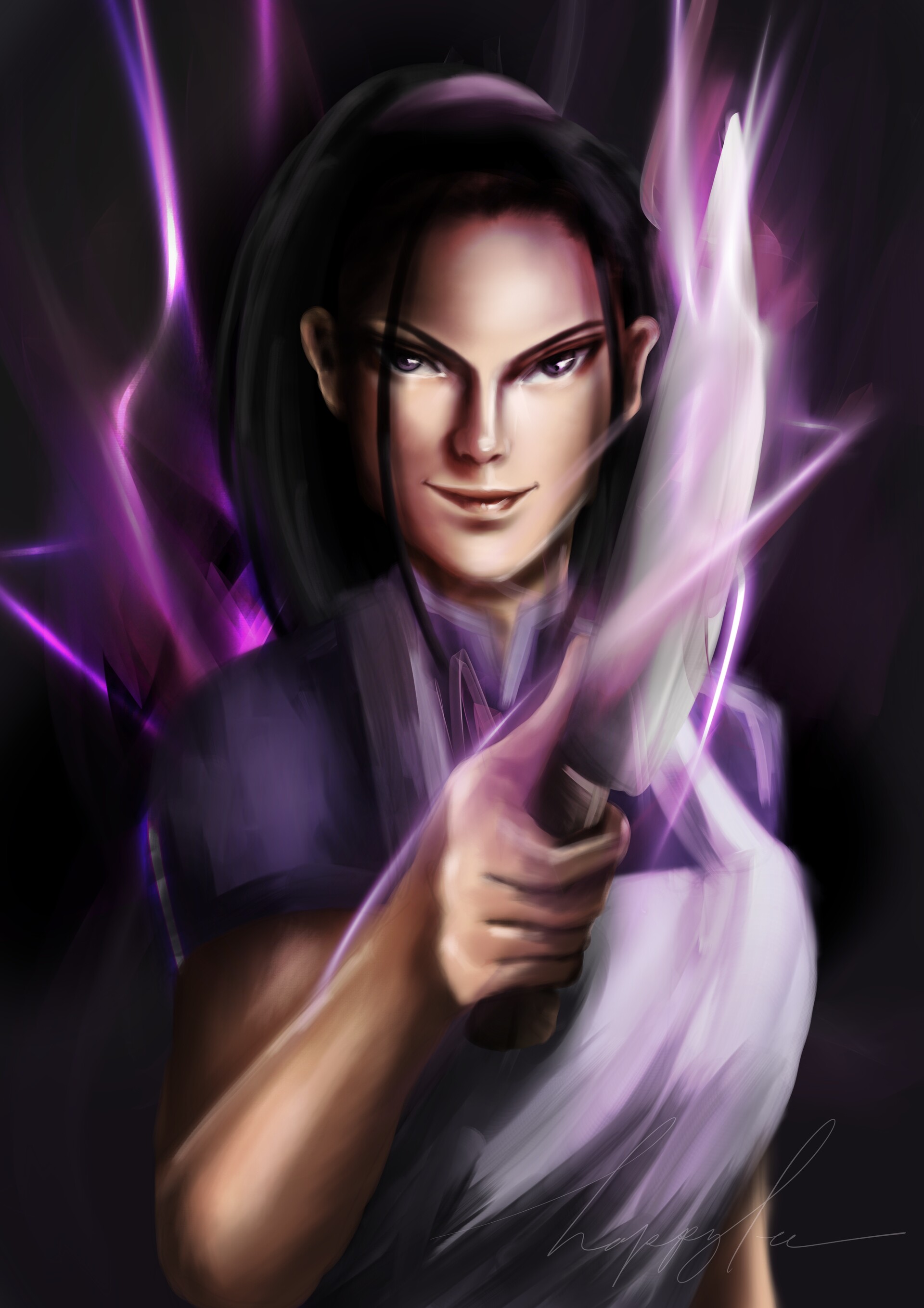 Darlee Urbiztondo Izumi Curtis Roa scar sig.curtis izumi curtis armstrong sloth olivier armstrong emphatic fullmetal alchemist brotherhood fullmetal alchemist fmab. darlee urbiztondo izumi curtis